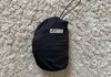 Giro Wind Vest Kläder säljes