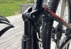 Scott spark 900 rc team 2018 Mountainbike säljes