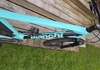 Bianchi Nitron modell 9.3 Mountainbike säljes