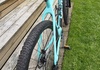 Bianchi Nitron modell 9.3 Mountainbike säljes