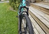 Bianchi Nitron modell 9.3 Mountainbike säljes