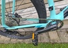 Bianchi Nitron modell 9.3 Mountainbike säljes