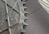 Gemini chainring 46t sram Komponenter säljes
