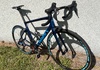 S-Works Tarmac 2019 – Di2 – Fulcrum Racing Speed 35 – Storlek 56 Racercykel / Landsväg säljes