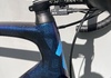 S-Works Tarmac 2019 – Di2 – Fulcrum Racing Speed 35 – Storlek 56 Racercykel / Landsväg säljes