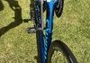 S-Works Tarmac 2019 – Di2 – Fulcrum Racing Speed 35 – Storlek 56 Racercykel / Landsväg säljes
