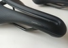 Bontrager Aeolus sadlar Komponenter säljes
