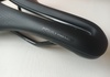 Bontrager Aeolus sadlar Komponenter säljes