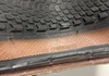 Pirelli Cinturato Gravel H Däck säljes