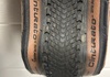 Pirelli Cinturato Gravel H Däck säljes
