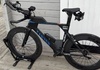 Canyon Speedmax CF 7.0 (M) Intressekoll Racercykel / Landsväg säljes