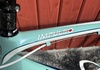 Bianchi impulso  Racercykel / Landsväg säljes