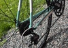 Bianchi impulso  Racercykel / Landsväg säljes