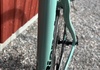 Bianchi impulso  Racercykel / Landsväg säljes
