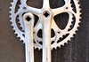 Shimano 600 EX grupp Komponenter säljes