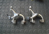 Shimano 600 EX grupp Komponenter säljes
