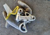 Shimano 600 EX grupp Komponenter säljes