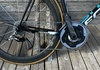 Focus Izalco Max 61 Racercykel / Landsväg säljes