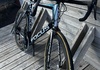 Focus Izalco Max 61 Racercykel / Landsväg säljes