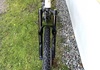 Ibis RiPMO AF DVO SLX Mountainbike säljes