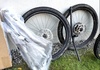 Ibis RiPMO AF DVO SLX Mountainbike säljes