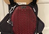 Nytt Alpinestars 6 Plasma - Protector Vest XL - Bröst-/ryggskydd för enduro/mtb Skydd säljes