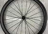 Mavic Allroad SL Carbon Cykelhjul Hjul säljes