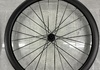 Mavic Allroad SL Carbon Cykelhjul Hjul säljes