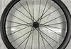 Mavic Allroad SL Carbon Cykelhjul Hjul säljes
