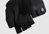 Assos RS Gloves Targa, Cykelhandskar - korta fingrar Kläder säljes