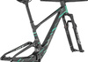 Scott Spark RC Supersonic Mountainbike säljes
