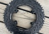 Rotor kedjedrev 54-39 Komponenter säljes