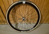 DT Swiss ER1600 Spline