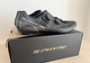 Shimano SH-RC903 S-PHYRE Skor säljes