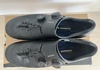 Shimano SH-RC903 S-PHYRE Skor säljes
