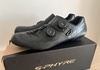 Shimano SH-RC903 S-PHYRE Skor säljes