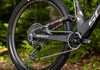 Scott Spark RC World Cup Evo Stl Medium Mountainbike säljes