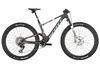 Scott Spark RC World Cup Evo Stl Medium Mountainbike säljes