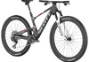 Scott Spark RC World Cup Evo Stl Medium Mountainbike säljes