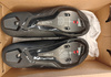 Shimano RC7 Storlek 39 - Oanvända Skor säljes