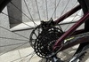 Orbea Rallon Large *många nya komponenter Mountainbike säljes
