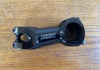 Thomson Elite x4 90 mm  Komponenter säljes