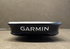 Garmin Edge 1030 Plus i perfekt skick Elektronik säljes