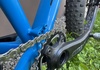 Fatbike Specialized Fatboy Övriga säljes