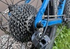 Fatbike Specialized Fatboy Övriga säljes