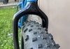 Fatbike Specialized Fatboy Övriga säljes