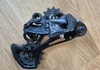 Sram Eagle Gx och Nx Komponenter säljes