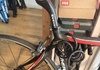 Merckx renoverings- eller reservdelsobjekt Racercykel / Landsväg säljes