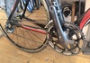 Merckx renoverings- eller reservdelsobjekt Racercykel / Landsväg säljes