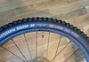 Bontrager Line Comp30 29" Bakhjul Hjul säljes